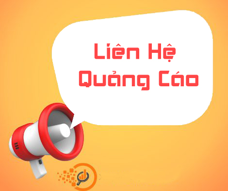 kho-giao-dien-website-gia-re