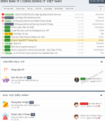 share code forum xenforo 1.png