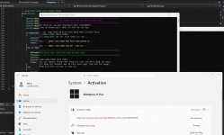 phan mem xoa key windows crack.jpg phan mem xoa key windows crack.jpg